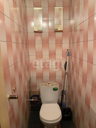 
  Продается 4-комн. квартира 89 м². Фото 8.