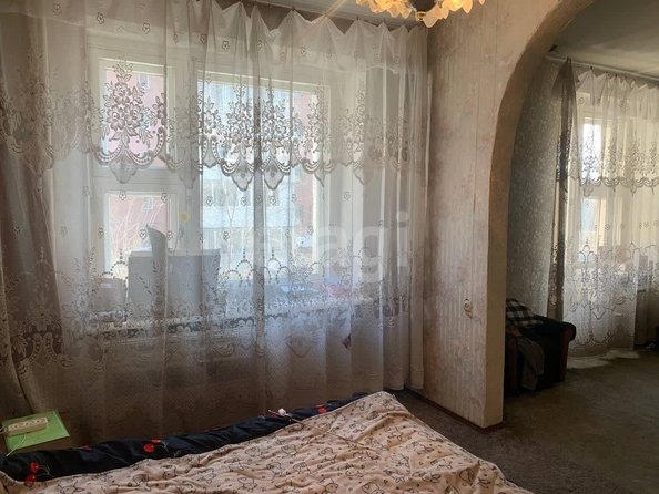 
  Продается 4-комн. квартира 89 м². Фото 9.