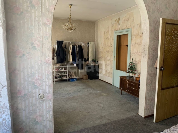 
  Продается 4-комн. квартира 89 м². Фото 10.