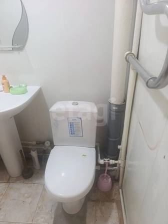
  Продается 2-комн. квартира 51.7 м². Фото 10.