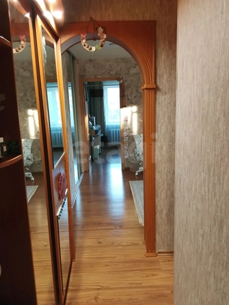 
  Продается 3-комн. квартира 46.2 м². Фото 15.