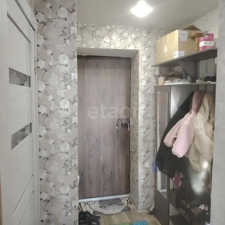 
  Продается 1-комн. квартира 30.7 м². Фото 6.