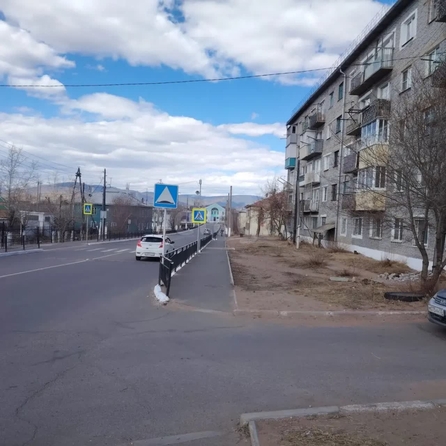 
  Продается 1-комн. квартира 30.7 м². Фото 11.
