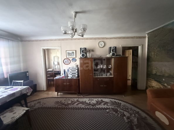 
  Продается 3-комн. квартира 53.2 м². Фото 1.