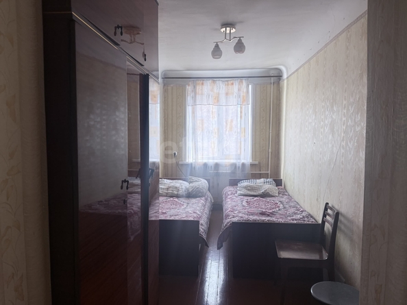 
  Продается 3-комн. квартира 53.2 м². Фото 5.
