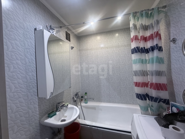 
  Продается 3-комн. квартира 53.2 м². Фото 8.