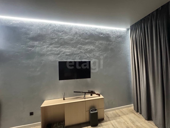 
  Продается 2-комн. квартира 78.9 м². Фото 4.