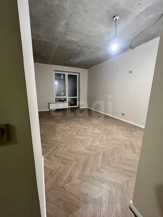 
  Продается 2-комн. квартира 49.2 м². Фото 5.