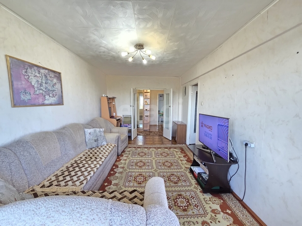 
  Продается 3-комн. квартира 58.8 м². Фото 5.