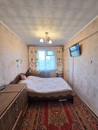 
  Продается 3-комн. квартира 58.8 м². Фото 9.