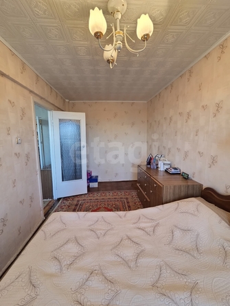 
  Продается 3-комн. квартира 58.8 м². Фото 10.