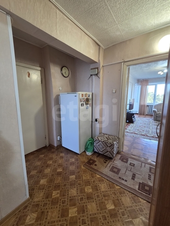 
  Продается 3-комн. квартира 58.8 м². Фото 14.