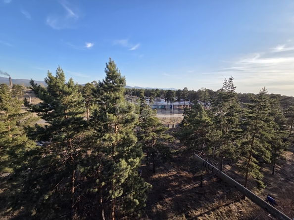 
  Продается 3-комн. квартира 58.8 м². Фото 22.