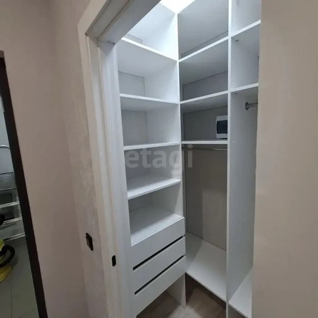 
  Продается 1-комн. квартира 36.6 м². Фото 7.