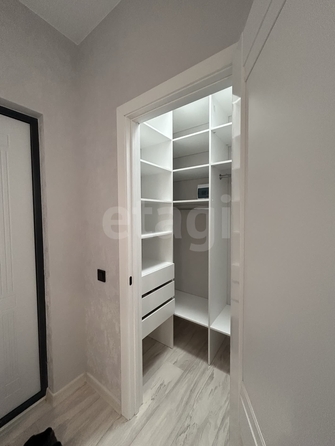 
  Продается 1-комн. квартира 36.6 м². Фото 12.