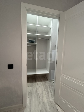 
  Продается 1-комн. квартира 36.6 м². Фото 13.