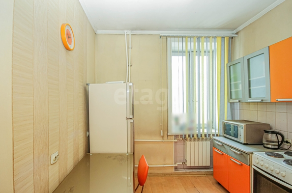
  Продается 4-комн. квартира 80 м². Фото 1.