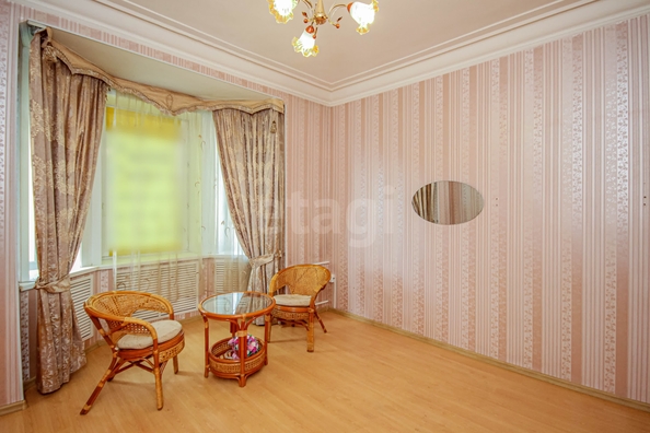 
  Продается 4-комн. квартира 80 м². Фото 3.