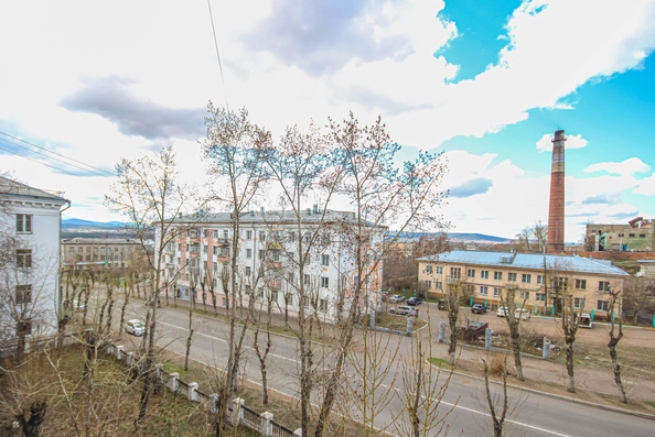 
  Продается 4-комн. квартира 80 м². Фото 7.