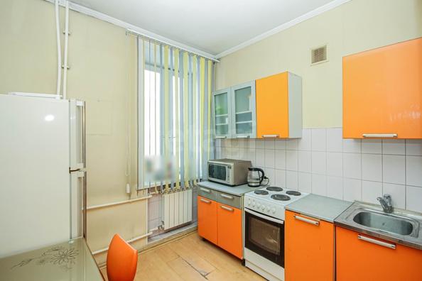 
  Продается 4-комн. квартира 80 м². Фото 13.