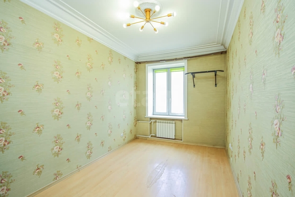 
  Продается 4-комн. квартира 80 м². Фото 23.