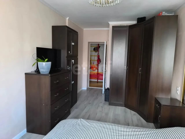 
  Продается 3-комн. квартира 71.2 м². Фото 2.