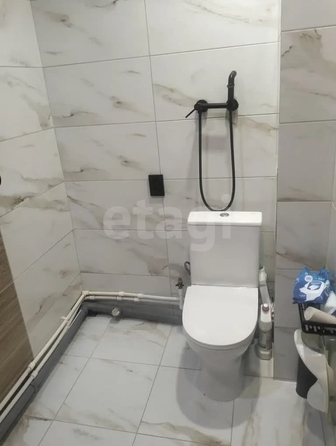 
  Продается 3-комн. квартира 71.2 м². Фото 5.