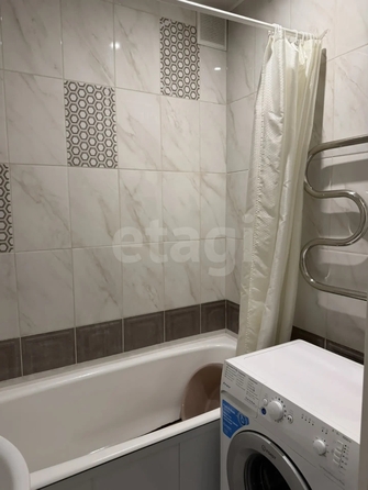 
  Продается 2-комн. квартира 66.8 м², в ЖК Изумрудный, 3 очередь. Фото 11.