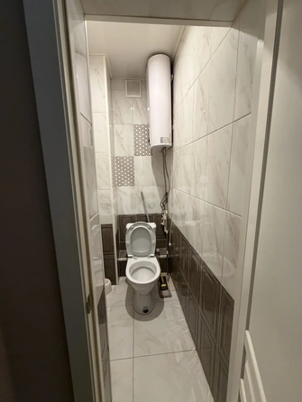 
  Продается 2-комн. квартира 66.8 м², в ЖК Изумрудный, 3 очередь. Фото 13.