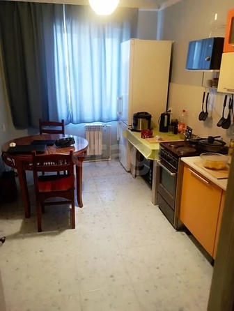 
  Продается 1-комн. квартира 38.2 м². Фото 3.