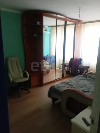
  Продается 1-комн. квартира 38.2 м². Фото 4.