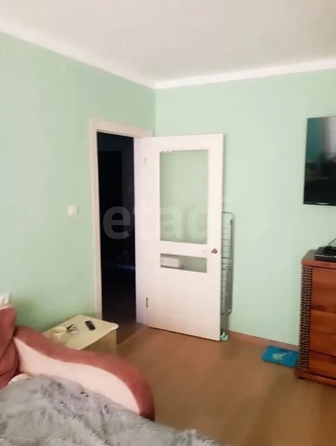 
  Продается 1-комн. квартира 38.2 м². Фото 10.