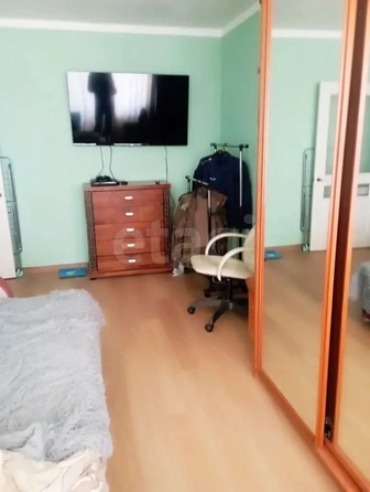 
  Продается 1-комн. квартира 38.2 м². Фото 11.