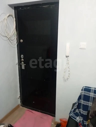 
  Продается 1-комн. квартира 38.2 м². Фото 12.