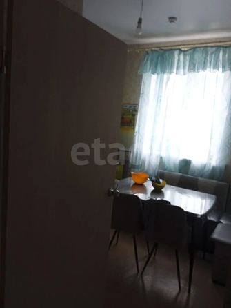
  Продается 2-комн. квартира 47.5 м². Фото 1.