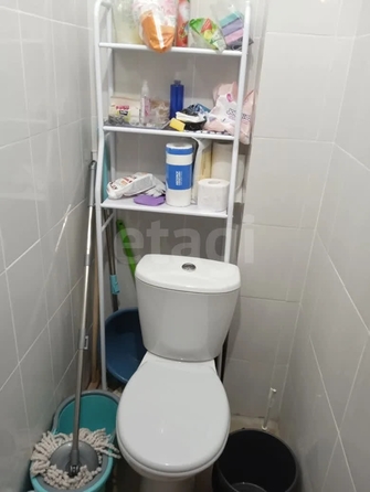 
  Продается 2-комн. квартира 47.5 м². Фото 6.