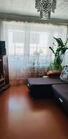 
  Продается 1-комн. квартира 33.8 м². Фото 1.