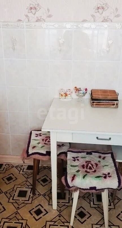 
  Продается 1-комн. квартира 33.8 м². Фото 3.