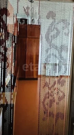 
  Продается 1-комн. квартира 33.8 м². Фото 11.