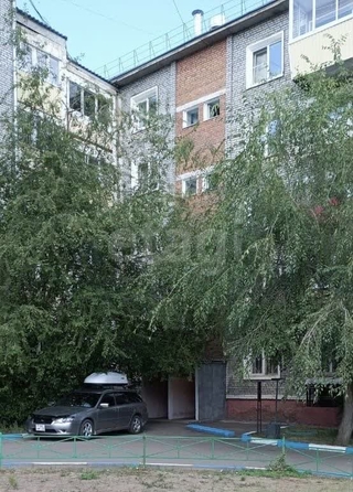 
  Продается 1-комн. квартира 33.8 м². Фото 12.