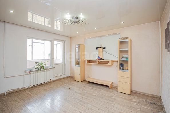 
  Продается 3-комн. квартира 63.3 м². Фото 2.