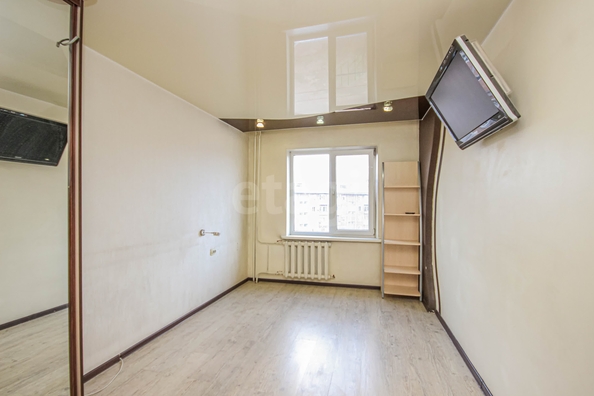 
  Продается 3-комн. квартира 63.3 м². Фото 4.
