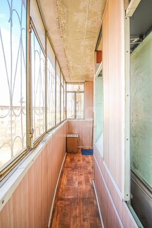 
  Продается 3-комн. квартира 63.3 м². Фото 6.