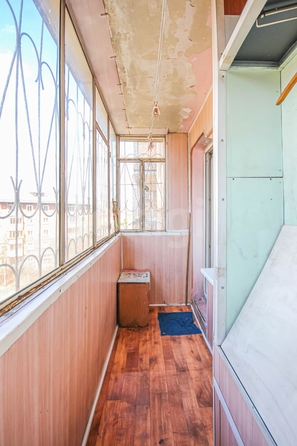 
  Продается 3-комн. квартира 63.3 м². Фото 7.