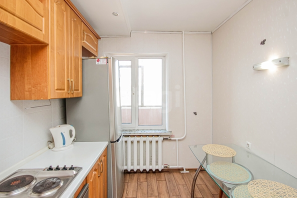 
  Продается 3-комн. квартира 63.3 м². Фото 10.