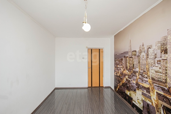 
  Продается 3-комн. квартира 63.3 м². Фото 17.