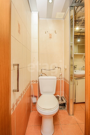 
  Продается 3-комн. квартира 63.3 м². Фото 20.