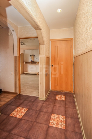 
  Продается 3-комн. квартира 63.3 м². Фото 24.