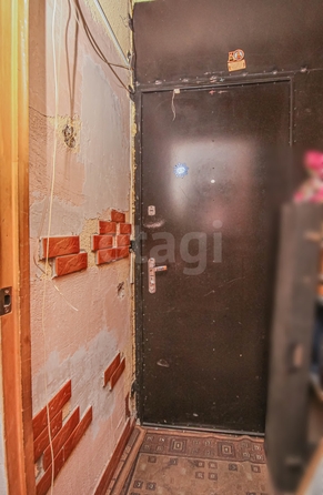
  Продается 3-комн. квартира 63.3 м². Фото 27.