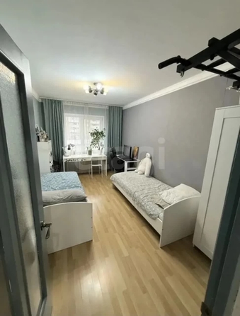 
  Продается 3-комн. квартира 64.2 м². Фото 4.
